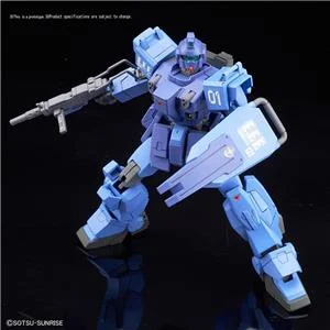 bandai-gunpla-model-kit-hguc-207-blue-destiny-unit1-exam