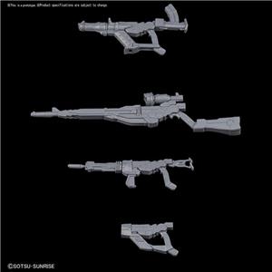bandai-model-kit-hg-gmgm-weapons