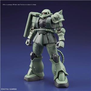 bandai-model-kit-hg-gundam-the-origin-016-zaku-ii-type-c-type-c-5