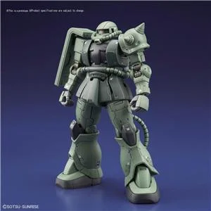 bandai-model-kit-hg-gundam-the-origin-016-zaku-ii-type-c-type-c-5
