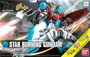 bandai-model-kit-hgbf-058-star-burning-gundam