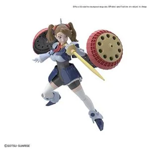 bandai-model-kit-hgbf-060-hyper-gyanko