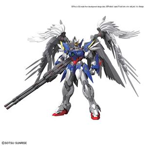 bandai-model-kit-hi-resol-wing-gundam-zero-ew