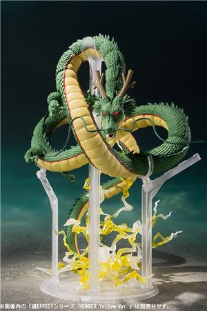 bandai-sh-figuarts-dragon-ball-z-shenron