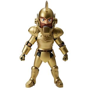 uci-game-classics-vol1-ghosts-n-goblins-arthur-gold-arm-vers