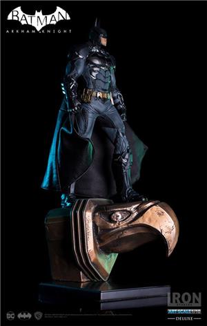iron-studios-batman-arkham-knight-batman-art-scale-dxl