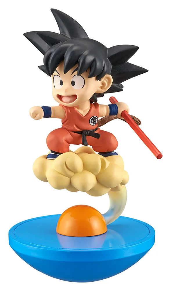 DRAGON BALL SUPER SHENRON AGAIN DISP (5)