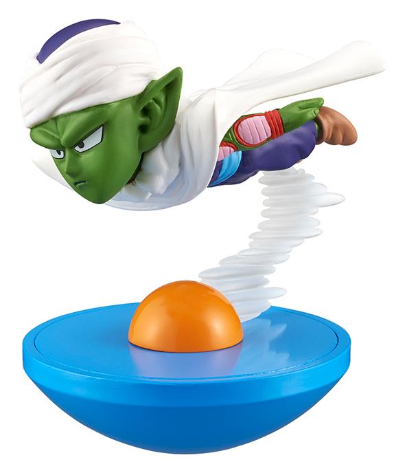 DRAGON BALL SUPER SHENRON AGAIN DISP (5)