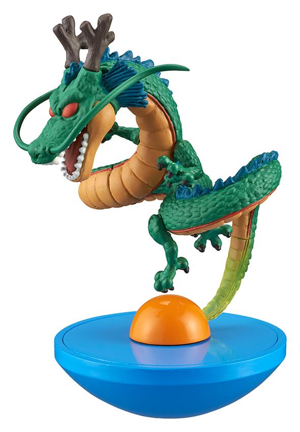 DRAGON BALL SUPER SHENRON AGAIN DISP (5)