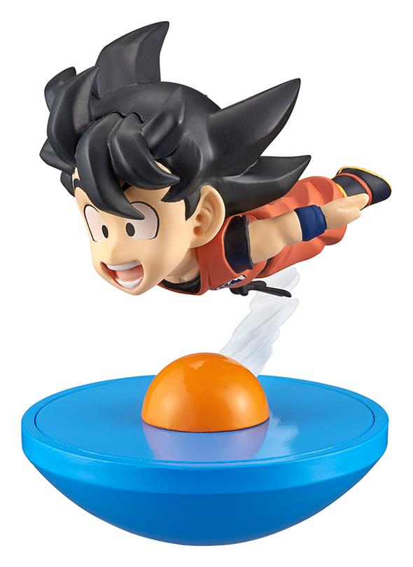 DRAGON BALL SUPER SHENRON AGAIN DISP (5)