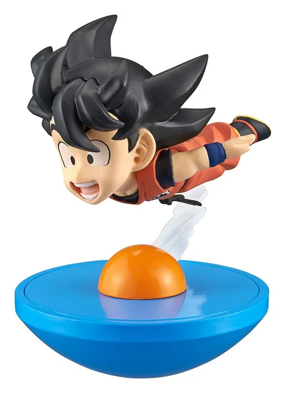 DRAGON BALL SUPER SHENRON AGAIN DISP (5)
