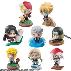 mega-house-petit-charaland-borutoandhokage-box-set