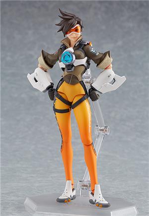 max-factory-figma-tracer