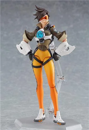 max-factory-figma-tracer