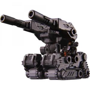 takara-tomy-tthp-diaclone-reboot-da-13-powered-system-dart-loader