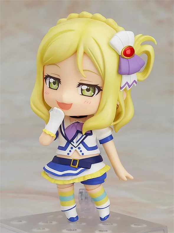 NENDOROID - MARI OHARA