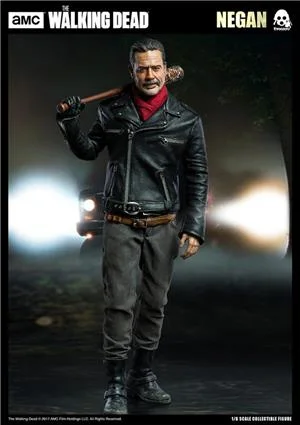 threezero-walking-dead-negan
