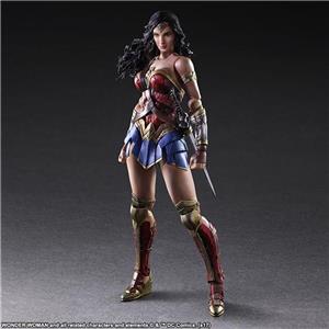 square-enix-play-arts-kai-wonder-woman-movie-wonder-woman