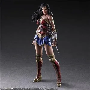 square-enix-play-arts-kai-wonder-woman-movie-wonder-woman