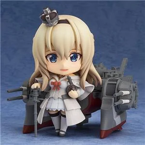 nendoroid-nendoroid-warspite