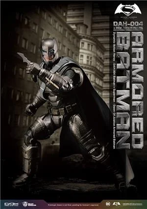 beast-kingdom-batman-v-superman-armored-batman-dah