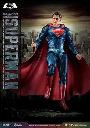 beast-kingdom-batman-v-superman-superman-dah