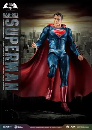 beast-kingdom-batman-v-superman-superman-dah