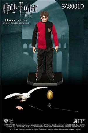 star-ace-star-ace-harry-potter-triwizard-harry-tourament