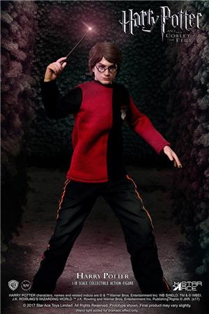 star-ace-star-ace-harry-potter-triwizard-harry-tourament-flash-effect