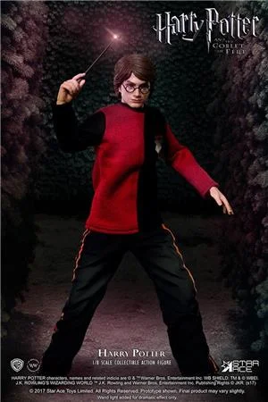 star-ace-star-ace-harry-potter-triwizard-harry-tourament-flash-effect