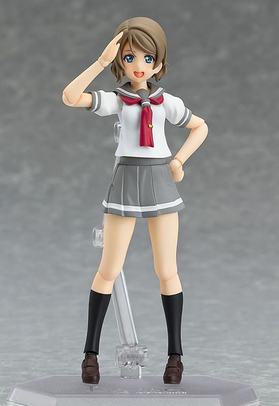 FIGMA - YOU WATANABE