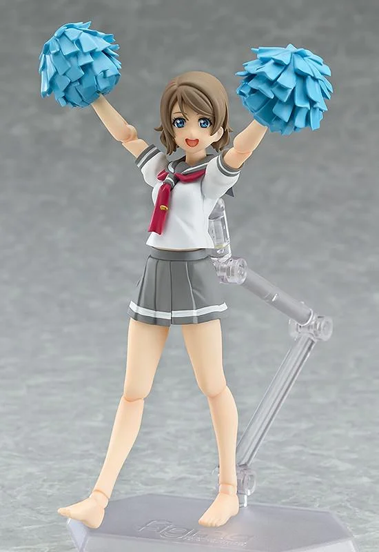 FIGMA - YOU WATANABE