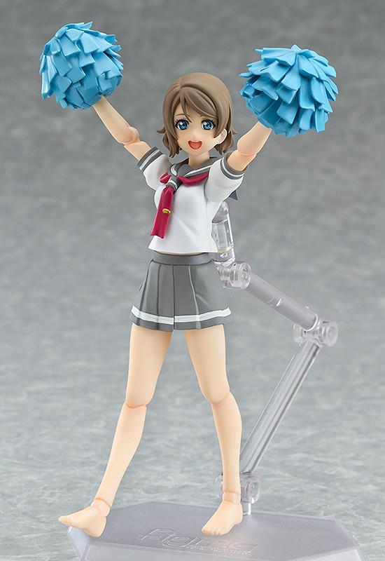 FIGMA - YOU WATANABE
