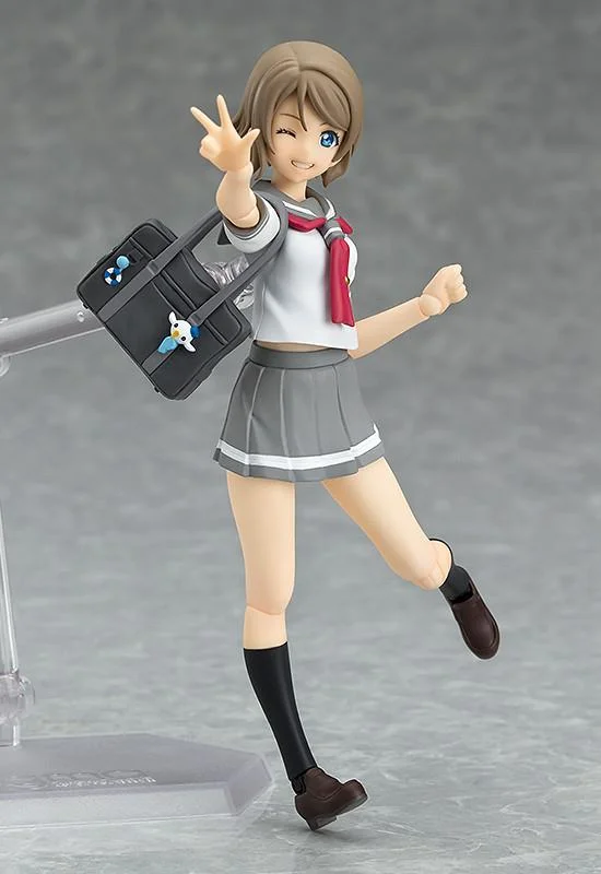 FIGMA - YOU WATANABE