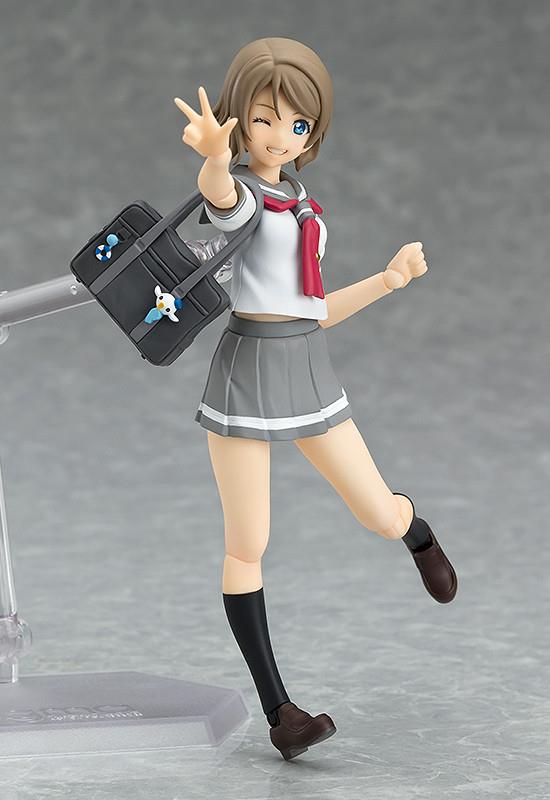 FIGMA - YOU WATANABE