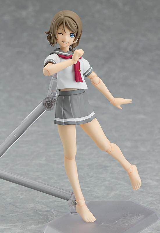 FIGMA - YOU WATANABE