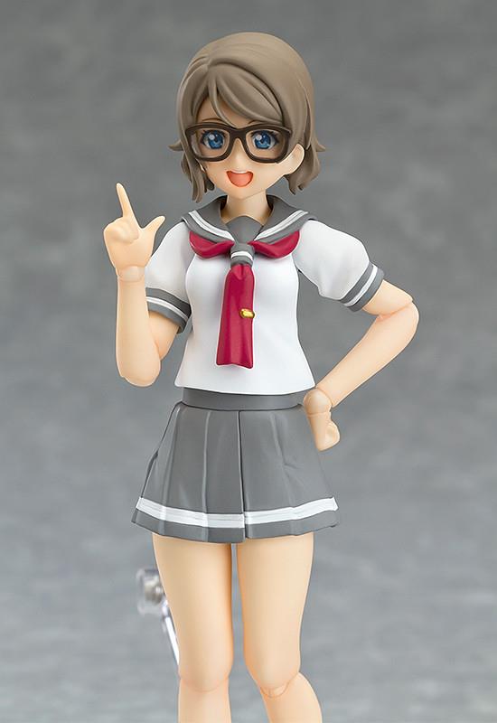 FIGMA - YOU WATANABE