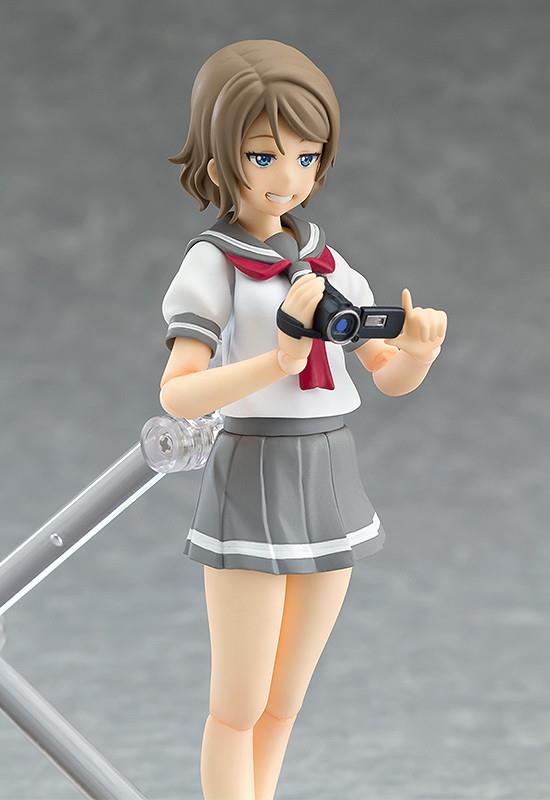 FIGMA - YOU WATANABE