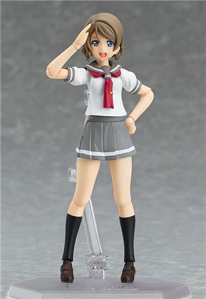 max-factory-figma-you-watanabe