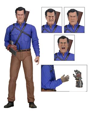 neca-ash-vs-evil-dead-ultimate-ash