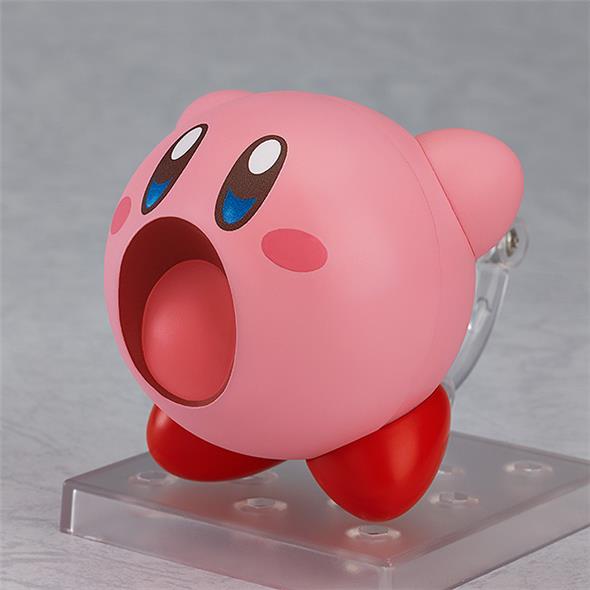 NENDOROID - KIRBY 3RD RE-RUN