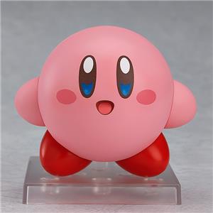 nendoroid-nendoroid-kirby-3rd-re-run