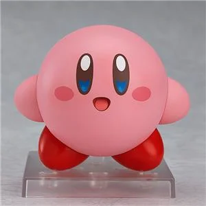 nendoroid-nendoroid-kirby-3rd-re-run