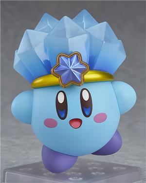 nendoroid-nendoroid-ice-kirby