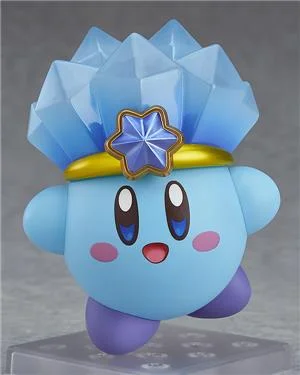 nendoroid-nendoroid-ice-kirby