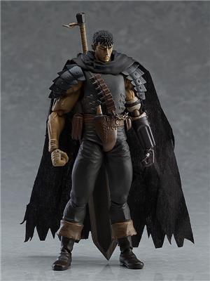 max-factory-figma-guts-black-swordsman-ver-repaint-edition