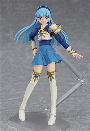 max-factory-figma-umi-ryuuzaki