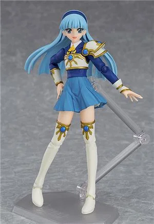 max-factory-figma-umi-ryuuzaki