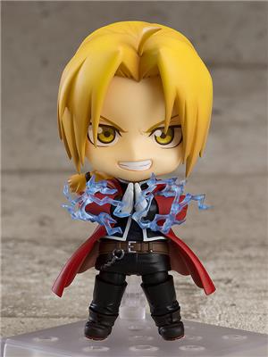 nendoroid-nendoroid-edward-elric