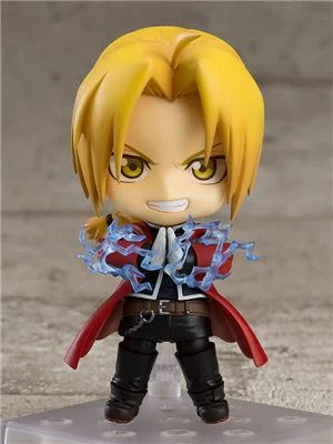 nendoroid-nendoroid-edward-elric